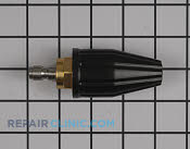 Hose - Part # 1951904 Mfg Part # 308311012
