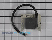 Ignition Coil - Part # 1657499 Mfg Part # 440-505