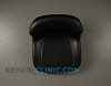 Riding Lawn Mower Seat 401043          Alternate Product View