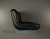 Riding Lawn Mower Seat 401043          Alternate Product View