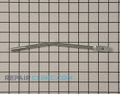 Rod  lower shift - Part # 2207504 Mfg Part # 7074313YP