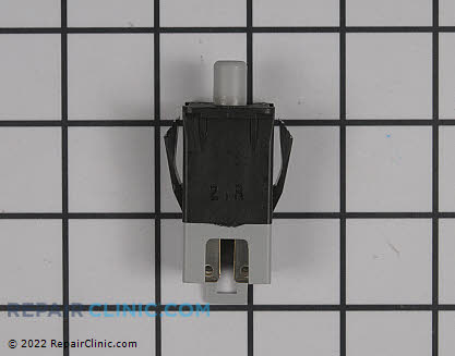 Safety Switch 176137 Main Product View