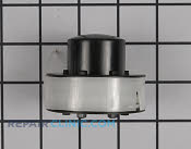 Spool w/ret ring - Part # 1827270 Mfg Part # 731-07488