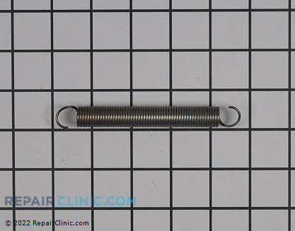 Spring 7012264YP Main Product View
