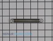 Spring - Part # 2127042 Mfg Part # 7012264YP