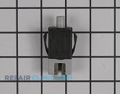 Switch - Part # 1925983 Mfg Part # 176137