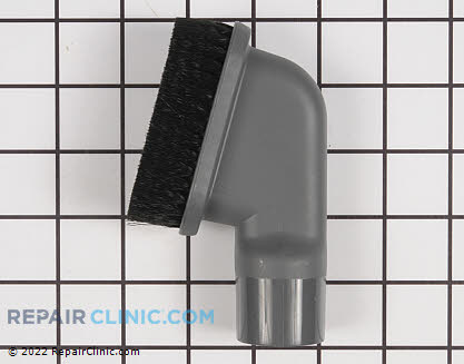 Brush Attachment AC88RCNFZV06 Main Product View