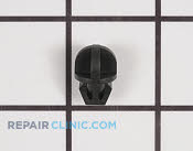 Bumper hood/dash - Part # 1659719 Mfg Part # 155272