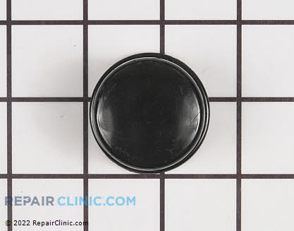 Button 9990915780 Main Product View