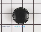 Button - Part # 2284833 Mfg Part # 9990915780