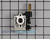Carburetor A021000741      Alternate Product View