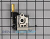 Carburetor A021000741      Alternate Product View