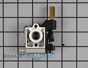 Carburetor - Part # 2700953 Mfg Part # A021000741