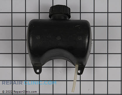Universal Dryer Pump Hose