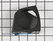 Handle Grip - Part # 1973369 Mfg Part # 9.037-619.0