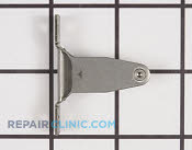 Holder - Part # 510623 Mfg Part # 320883