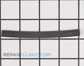 Hose - Part # 762301 Mfg Part # 7382985