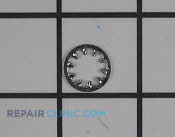 Itlw  5/16 - Part # 2128689 Mfg Part # 7090391SM