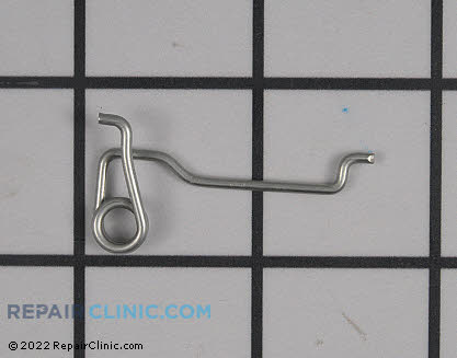 Linkage 262043 Main Product View