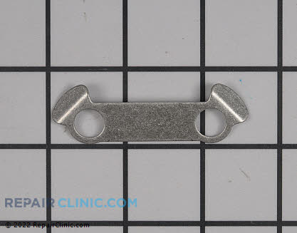 Mounting Bracket 691729 Main Product View