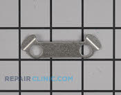 Mounting Bracket - Part # 1643191 Mfg Part # 691729