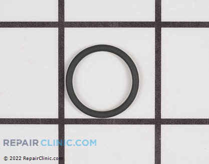 O-ring seal 15,6 x 1,78 (Genuine OEM)  6.362-390.0