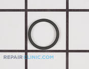 O-ring seal 15,6 x 1,78 - Part # 1971165 Mfg Part # 6.362-390.0