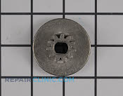 Pinion - Part # 1985953 Mfg Part # 530053052