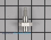 Pivot-handguard - Part # 2003044 Mfg Part # 507433845