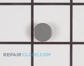 Plug - Part # 1375488 Mfg Part # 8061953-81