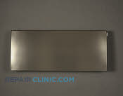 Refrigerator Door - Part # 1310244 Mfg Part # 3581JA8807E
