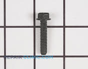 Screw - Part # 1643590 Mfg Part # 692551