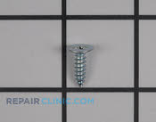 Screw - Part # 944809 Mfg Part # WR01X10303