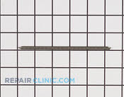 Spring - Part # 1977781 Mfg Part # 501456101
