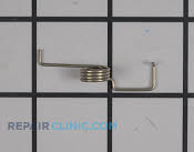 Spring-trigger - Part # 1983370 Mfg Part # 530025686
