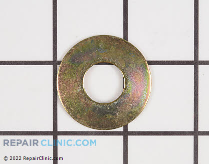 Washer 1713675SM Main Product View