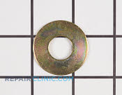 Washer - Part # 1691833 Mfg Part # 1713675SM