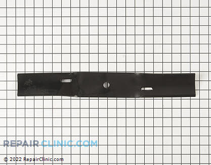 Blade, Honda Power Equipment Genuine OEM  72531-771-L00