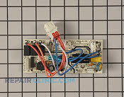 Control Board - Part # 2372342 Mfg Part # 81409624