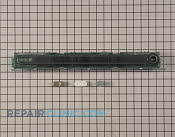Control Board - Part # 1489028 Mfg Part # 8801327