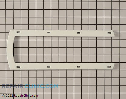 Drawer Slide Rail WE1M1001 Main Product View