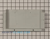 Plate - Part # 1863048 Mfg Part # 100292