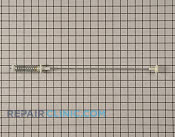 Shock Absorber - Part # 1227117 Mfg Part # WD-5950-22