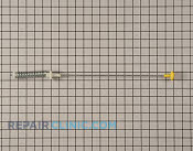 Shock Absorber - Part # 1227118 Mfg Part # WD-5950-23