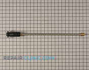 Tube - Part # 1965371 Mfg Part # 205015HGS