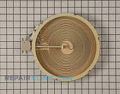 Coil Surface Element - Part # 1179272 Mfg Part # 8286187