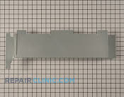 Cover - Part # 1464111 Mfg Part # MCK40423001
