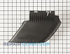 Deflector 160831 Alternate Product View