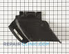 Deflector 160831 Alternate Product View