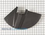 Deflector - Part # 1983700 Mfg Part # 530027614